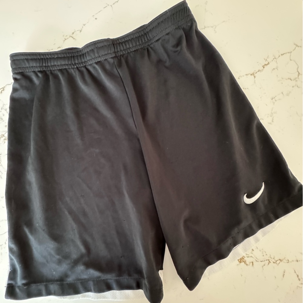 Nike Dri Fit Men’s Small